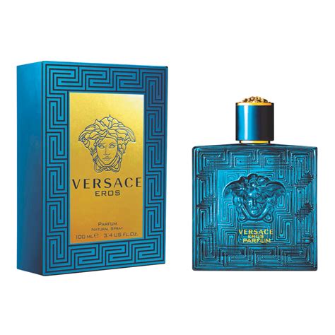 versace sydney australia|Versace products list.